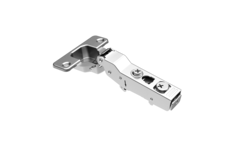 Charn.Soft 110° 0mm for.48m sans tourillons 