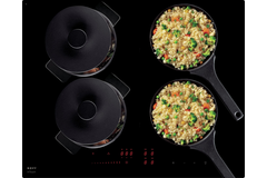 Novy induction Power 65 cm 