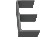 Ninka connect E-verdeler gris  