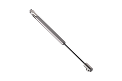Piston á gaz K12 lift up160N ouverture automatique 