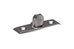 Fixation porte K12 