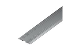 Hawa Ordena F rail inférieur double 3500 mm