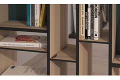 Clamex S-20 carton 20 paires 