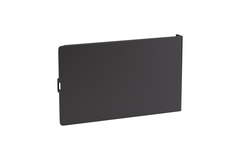 Kiaro Easy cache anthracite