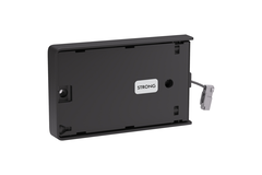 Kiaro easy compas d'abbat strong anthracite 