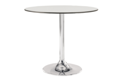 Onderstel dream d.560mm h.730mm chroom