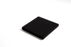 Novy monoblock filtre rechange flatline 256x251x30 