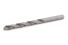 Meches a metal 2,5mm hss-g (3pc)  