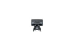Tenso P-14 clip de pre-tension carton 300 pieces 