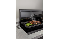 NOVY Premium panorama pro 118 cm 5 zones