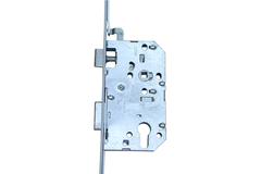 3-puntslot t1081 as 72 55mm omkeerbaar conische blokschoten