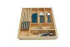 Insert hetre c.60 innotech  