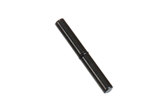 Boulon d:5 x 40 mm pour gabarit rasto  