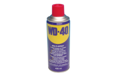 Multispray wd-40 200ml  