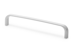 Poignee pronto df 160mm 