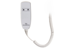 Commande manuelle Unilift 870 - filaire