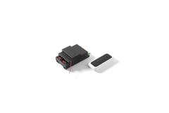 Novy kit voor intouch (incl. afstandsbediening)