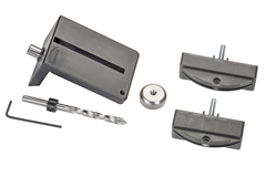 CLAMEX P-SYSTEM gabarit P-14/P-10