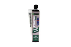 Max-ms polymeer wit 290ml 