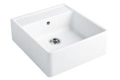 V&B 6320.61.r1 tradition blanc alpin  ceramicplus
