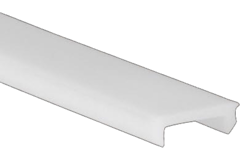 S line cache plat mat 2000mm 