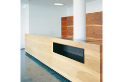 Hawa Miniroll 25 H Inslide