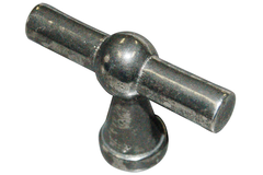 Boutons DALI