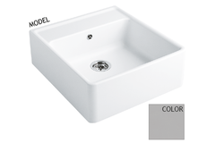 V&B 6320.61.kd tradition fossil  ceramicplus