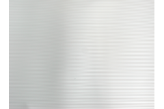 Tapis antidérapant gris agent 900 x 500 mm   