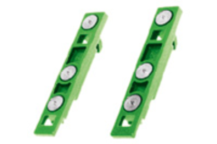 Nova Pro Scala gabarit Fix front 185 