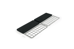 Novy monoblock recirculatiekit 691, 692, 693 691 / 692 / 693