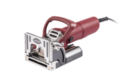 Lamello fraiseuse a rainurer classic x - en carton 