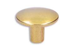 Knop ESBI