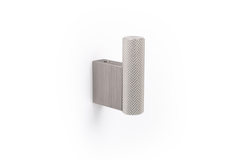 Jashaak GRAF L41 aluminium rvs-look