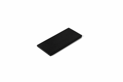 Novy filtre à graisse One (nouveau modèle) 