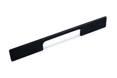 Greep laia-m donker brons ba 224mm