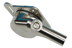 Meubelschaar cea-lift 601 links chroom
