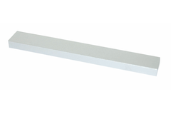 Greep 4023 150x128mm chroom mat