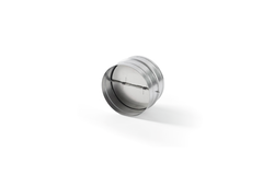 Novy clapet anti retour mécanique - ø 150mm 