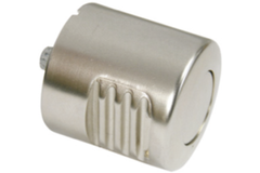 Bouton fix 5684