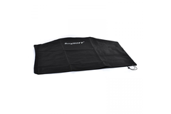 Leo| outdoor housse bbq large 