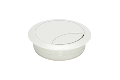 Passe-cable 2-part 60mm  