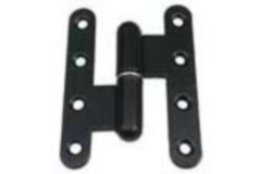 Paumel.lourde no35 arrond.140x80 pl.n.g  
