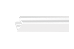 Mec Sign led diffusie afdekkap