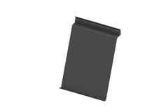 Mec Sign tablet houder