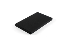 Novy monoblock vervangfilter proline / vision