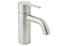 Damixa silhouet pr lavabo small acier  