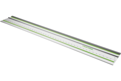 491499 festo rail de guidage fs 800-2  