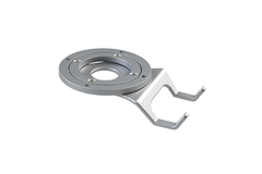  ActiHook, argent