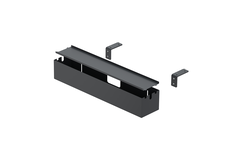  Multibox L, noir
